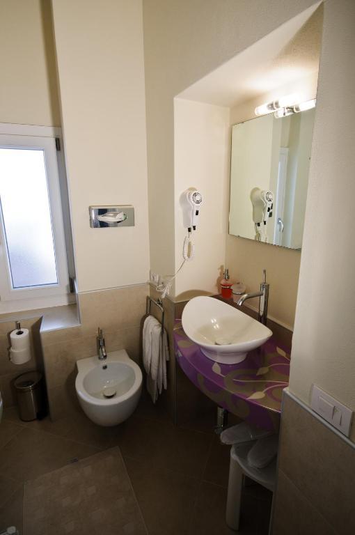 Locanda Di Orta Orta San Giulio Quarto foto